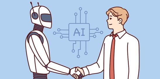 Biden Executive Order EO Artificial Intelligence AI Energy Sector