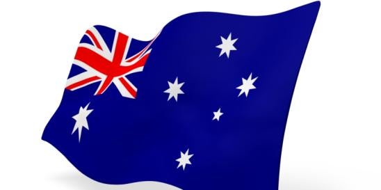 Australia Tort Law for Privacy