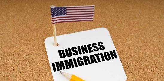Employment Authorization Card Extensions End Dates