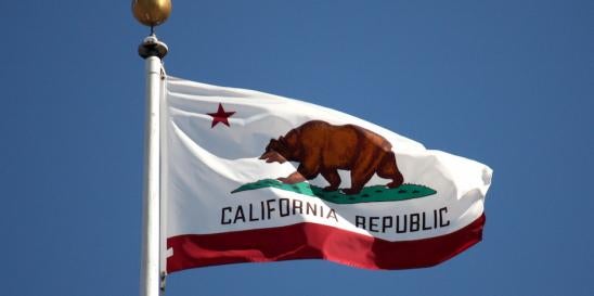 California Property Tax Assessment Expanded