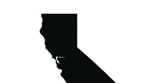 Proposed Amendments to California Proposition 65