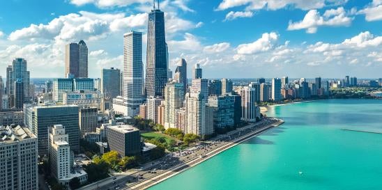 Chicago Releases New Rules on SIck Leave