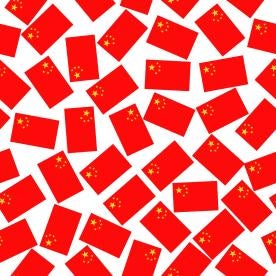 China public documents Apostille Convention 