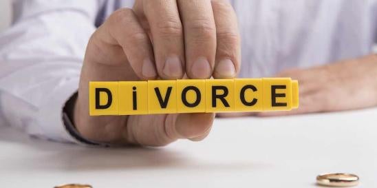 Collaborative Divorce Process