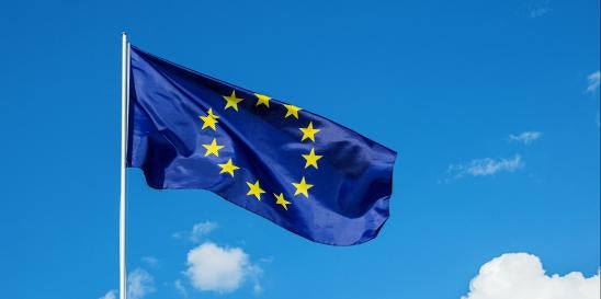EU amending AIFMD and UCITS directives