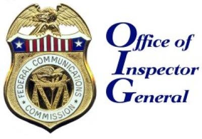 Office of Inspector General OIG Health Human Services DHHS