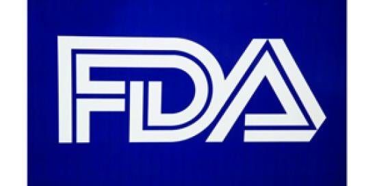 FDA Action Demanded on Pulse Oximeter Inaccuracy
