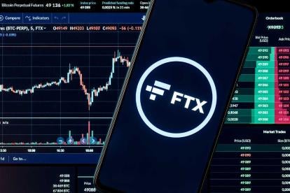 FTX Sam Bankman Fried Trial Comes to an End, Crypto News
