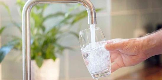 Michigan Supreme Court Drinking Water PFAS Appeal