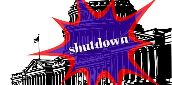 government shutdown immigration services impacted