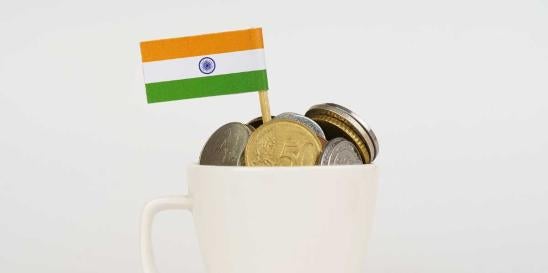 Reserve Bank of India Indian Fintechs cross border epayments