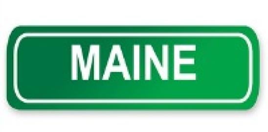 Maine DEP Voluntary Response Action Program