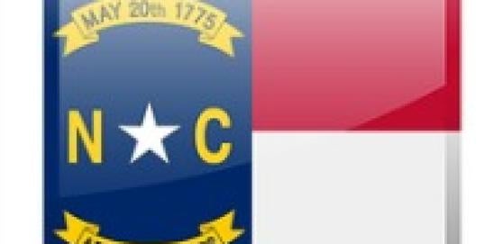 North Carolina Law Changes Construction Liens