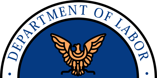 DOL’s Proposed Independent Contractor Rule