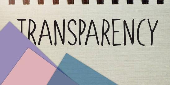 Real Estate Considerations Corporate Transparency Act