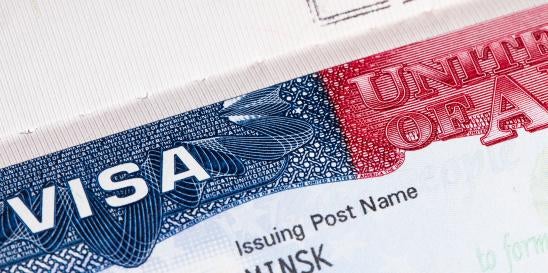 Additional H-2B Visas Will Be Available for 2024