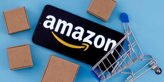 Amazon Prime Federal Trade Commission FTC lawsuit