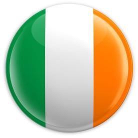 Ireland Irish Residence Permit card European Economic Area 