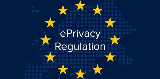 New ePrivacy guidelines from the EDPB
