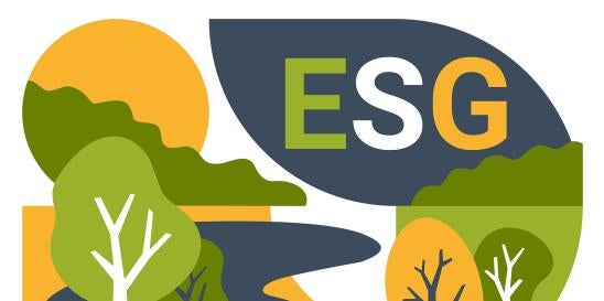 EU Use of ESG Language in Fund Names