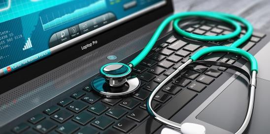 Hospital Cybersecurity Regulations in New York
