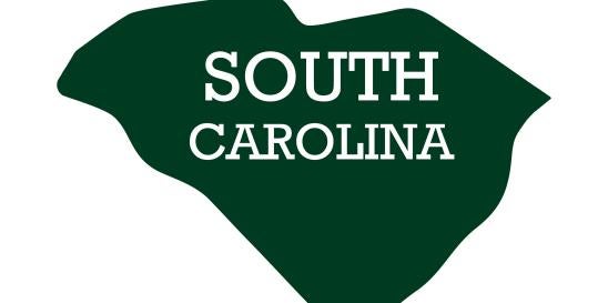 A Legal Perspective on property tax PT 300s in SC South Carolina
