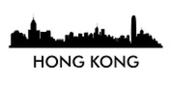Hong Kong 2023 Policy Address Capital Investment Entrant Scheme