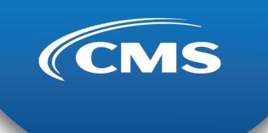 CMS Expands Access to Behavioral Health Services