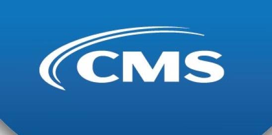 CMS CY2025 Medicare Advantage and Part D Proposed Rule