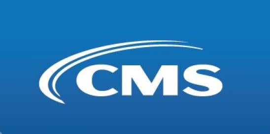 CMS Behavioral Health Access Measurements
