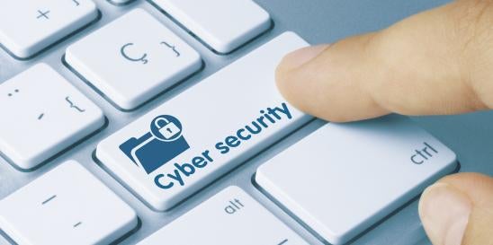 cybersecurity in schools and libraries is important