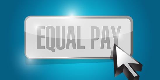 Higher Pay Justifications in Equal Pay Debate