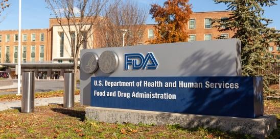 FDA Issues More Draft Guidance labeling biosensors