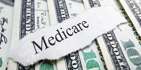 CMS 2024 Medicare Physician Fee Schedule Final Rule