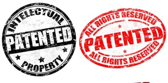 Mexico Patent Term Delay Compensation Federal Law