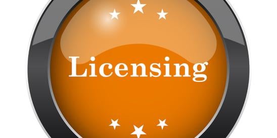 Licensing vs Franchising Tips for Businesses