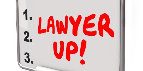 Michigan Uniform Power of Attorney Act UPOAA