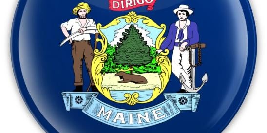 Maine Alcoholic Beverages Lottery Operations Disclosures