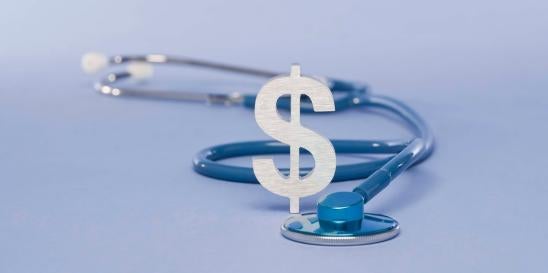 California Health Care Employee Minimum Wage Increase