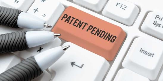The PREVAIL Act affects Patent laws