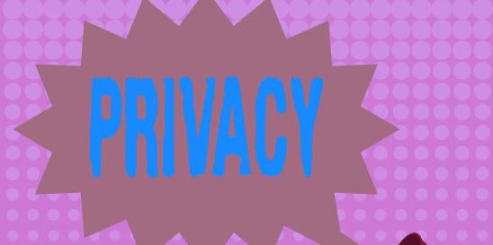 EU Privacy Challenges for Digital Advertising