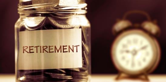 IRS 2024 Retirement Plan Limits