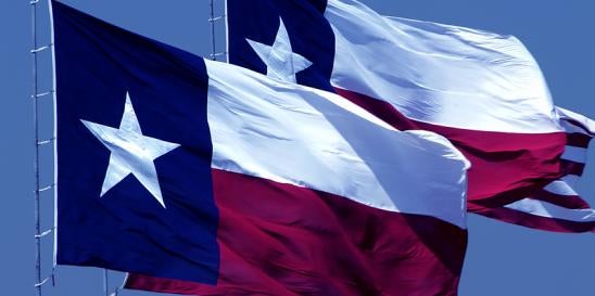 Obligations on Texas Digital Service Providers to Protect Minors