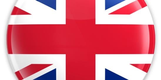 United Kingdom AI In Financial Services Industry
