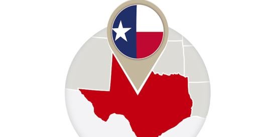 New Parental Consent Requirements in Texas