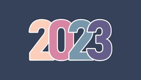 Top 2023 Blog Posts new laws
