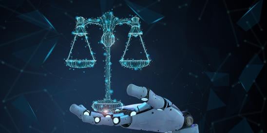 Artificial Intelligence Regulation 2023 Trends