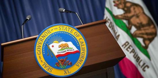 California Delete Act Data Broker Obligations