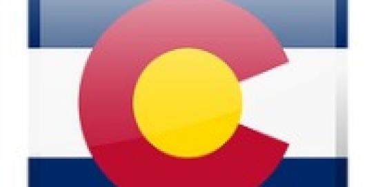 Colorado Reece Trust v. Reece Case