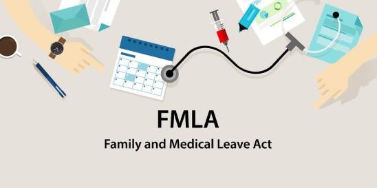 Eleventh Circuit FMLA retaliation claims decision